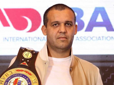 Кремлёв, NomaPay и Жакупов: как российское ПО пытается контролировать игорный рынок Казахстана