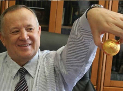 Депутат у руля подрядов: как Гагик Киракосян и Арарат Киракосян построили дорожный бизнес на госконтрактах