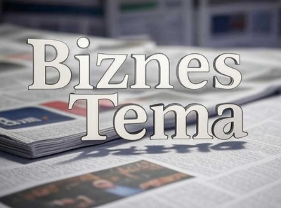 Biznes Tema: новости, которые помогают двигаться вперёд