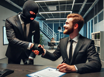 Франшиза LEVITA отзывы: осторожно, развод! Как Артур и Ксюша LEVITA заманивают франчайзи сладкими обещаниями и оставляют с долгами