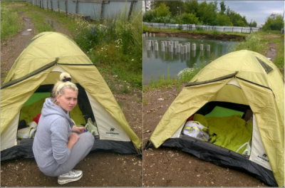 &laquo;А зачем? вы же сами подали&raquo;: почему чукавин н. в. не слушал 11 часов аудиозаписей, а судья бажин а. а. разрешил допрос вслепую