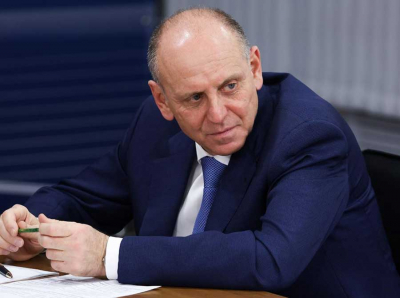 Как Пумпянский через СКБ-банк разваливает государственную санацию Газэнергобанка