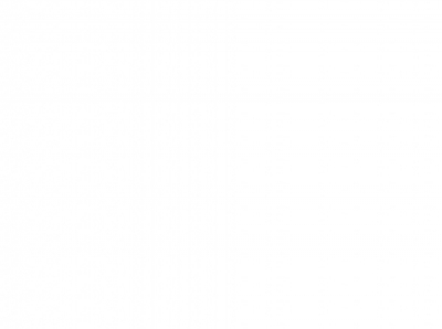 Мать-одиночка Алла Соболева против Шамиля Нунаева и своры &laquo;защитников&raquo;: кто заказал чехарду в адлерском суде?