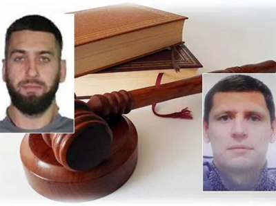 Андрей Королев, Гульшат Гараева и гибель Аваза Ибройимова: президентская стройка и &laquo;черные строители&raquo;