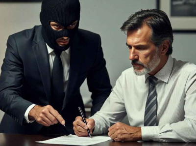 Франшиза &laquo;Созвездие лидеров&raquo; отзывы &mdash; фальшивый бизнес для наивных родителей и таких же франчайзи