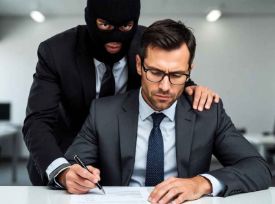 Франшиза TEXTURA отзывы: как Виктор Полосухин срубает бабло на родителях и новичках