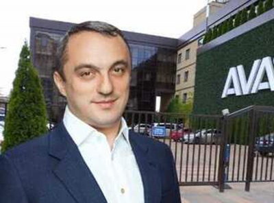 Ваган Арутюнян &ndash; мастер перераспределения активов