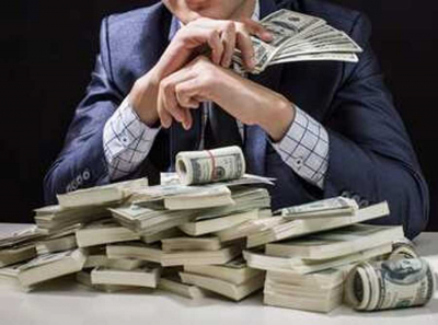 Как офшорная схема с кипрской Mettmann и её акционером Звонко Мичковичем помогала отмывать капиталы и организовывать поставки в Россию в обход международных санкций