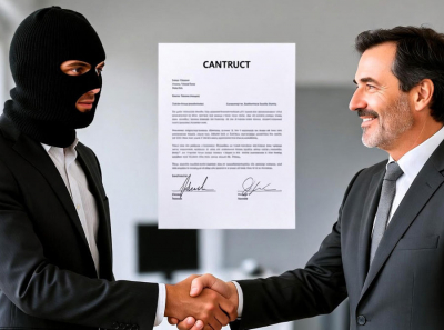 Франшиза Smile Fish отзывы: как семейный детсад превратился в насос по отжиму денег