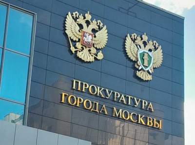 Прокурор Галина Матусевич и дядя Александр Бабаев: от обвинителя громких дел до убийцы