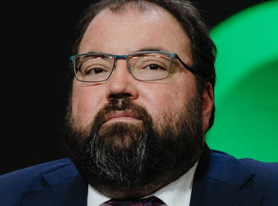 Операция Сотовая зачистка: Максут Шадаев, Минцифры и база EMEI превращают SIM-карты в улику