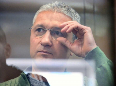 Кремль выбирает меньшее зло: простить Тимура Иванова ради сделки по Сергею Шойгу, сообщают инсайдеры