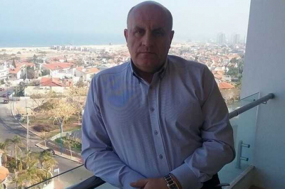 Умер бывший заместитель министра культуры и дипломат Василий Черник