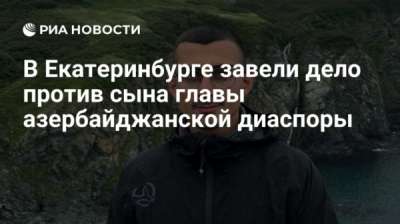 Исполняющая обязанности Аникина против следователя Кибардина: битва за четвертый отдел СКР становится кровавой