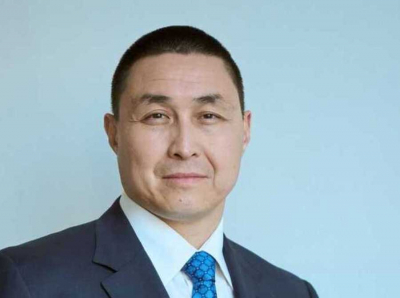 MFD Advisor &ndash; Associate of a Sanctioned Individual: In What Way Judoka Almaz Alsenov Engages in Oil and Grain Trade with Russia via Dissolved Swiss Firms