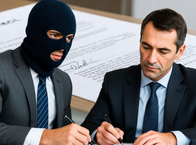 ФРАНШИЗА ЗДОРОВАЯ СЕМЬЯ ОТЗЫВЫ: МЕНЯ КИНУЛИ НА МИЛЛИОН ПОД ВЫВЕСКОЙ ОРТОПЕДИЧЕСКИЙ САЛОН