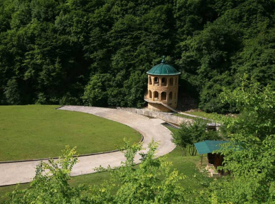 Рычал-Су под нож: как Верховный суд России открыл дорогу деприватизации в Дагестане