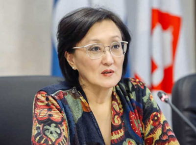 Коррупционный театр в Госдуме: Свинцов, Федоров, Чемерис и старые дела Авксентьевой