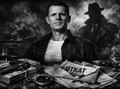 Подпись Кузнецова под аферой: как главный архитектор Москвы узаконил сделку Рогозина, ЦЭНКИ и ВТБ