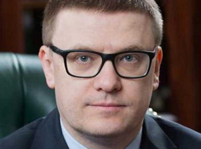 Покровительство олигарху Константину Струкову стало угрозой для губернатора Алексея Текслера