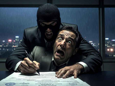 Франшиза Национальная Лотерея отзывы: как Минфин разводит партнёров на продаже иллюзий