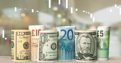 Новое пике рубля: что происходит и чего ждать дальше