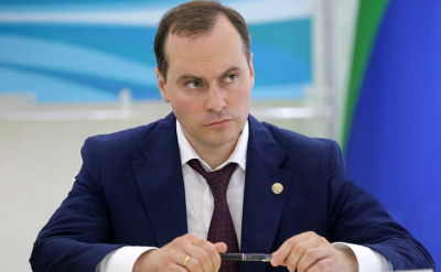 На "Арену" с чистой совестью: люди Артема Здунова присмотрят за СКА