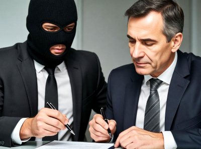 Франшиза Е1 отзывы — громкий бренд, громкий обман, пустой кошелёк