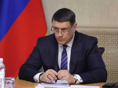 Братыненко, Самоваров и Долгова уничтожают Коми: республика стала карьерной помойкой для варягов