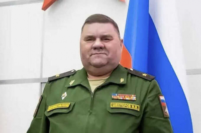 Следственный комитет завершил расследование дела о хищении 30 миллионов с участием генералов Министерства обороны