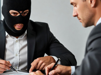 Франшиза «Точка Включения»: отзывы об обмане и разводе на деньги