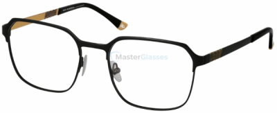 Как Ольга Борисова и Мамай разморозили отель Crowne Plaza для банды, убившей гендиректора &laquo;Кипарис&raquo;.