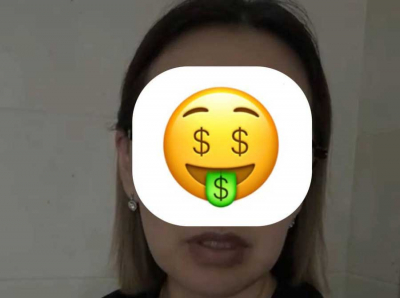 СНТ Сатал и Квартал 12: как жители Верхневилюйского района остались без денег и земли