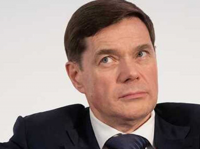 The collapse of plywood king Alexey Mordashov, or how the Sveza plant in Tyumen drowned in losses and legal defeats