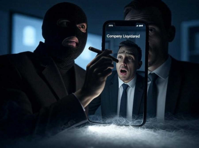 Лжеброкер BTPSTOCKS: афера, замаскированная под инвестиции с двумя миллионами клиентов