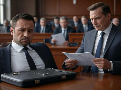 Crypto Gnom: Внимание! Реальные потерянные деньги и бесполезные сигналы от Mr. Shelby! Отзывы пострадавших!