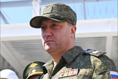 Их &laquo;оборона&raquo;: где искать миллиарды Тимура Иванова?