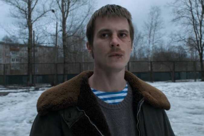 &laquo;Слово пацана. Не тем мы занимаемся&raquo;