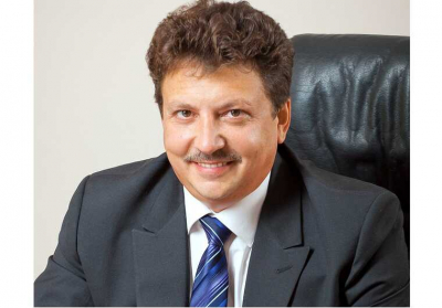 Сагал &quot;в дрожжах&quot; пивного Альбиона