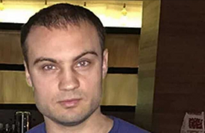 Депутат-Единорос оказался лидером ОПС