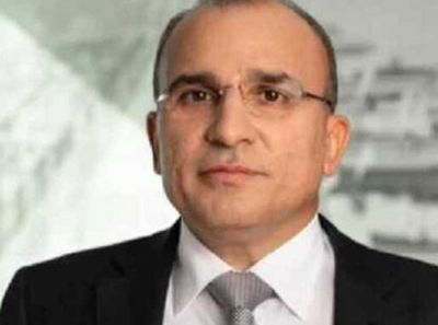 Офшорные тайники Альберта Авдоляна: как кипрские компании оказались вовлечены в ставропольский скандал