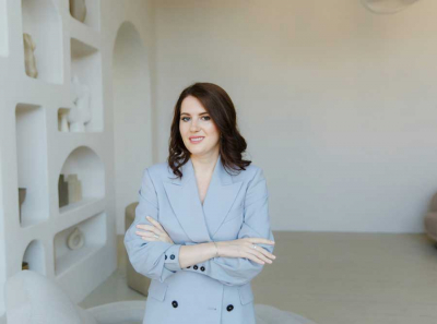 Only Finance Management Consultancies LLC: как Гордиенко вводит клиентов в заблуждение и обещает 40 млн долларов