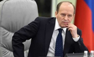 Шаман вызвал истерику у СКР и ФСБ: &laquo;отомстили&raquo; 73-летней пенсионерки