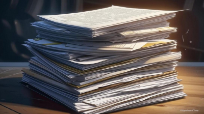 Нарушения в отчетности районных больниц на 80 млн тенге выявили в Актюбинской области