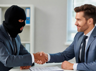 Франшиза Позолотиной отзывы: как &laquo;забота о детях&raquo; стала ширмой для бизнеса на лохах