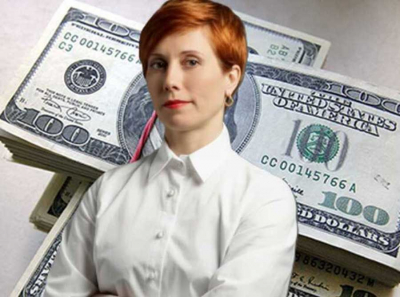Oxana Hadjipavlou Exposed: The Laundress Behind Mettmann and Sword Dragon&rsquo;s Russian Money Flows