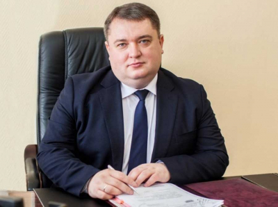Как мэр Кощенко и Симакова развалили Нефтесервис: схема преднамеренного банкротства на 1,7 миллиарда