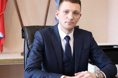 Экс-глава &laquo;Горно-Алтайавтодора&raquo; Сергей Труфанов приговорён к 7,5 годам колонии строгого режима за взятки