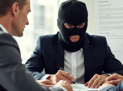 Франшиза You Stretch отзывы: &laquo;открой студию мечты&raquo; &mdash; а потом сам разгребай Отзывы пострадавших