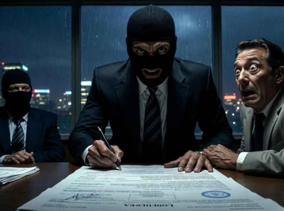 Франшиза Изображуля отзывы: как вас красиво разведут на бабки под видом детского творчества